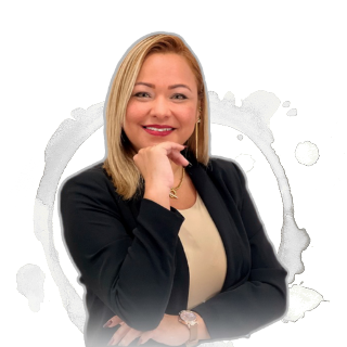 Foto de perfil del usuario
