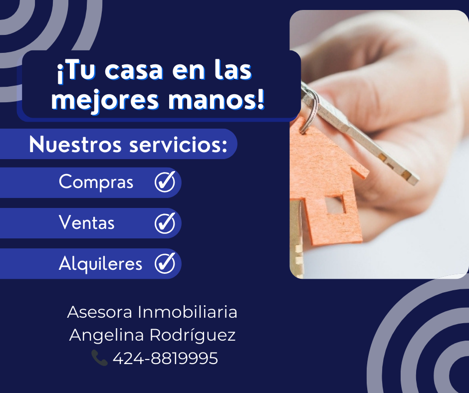 Foto de perfil del usuario