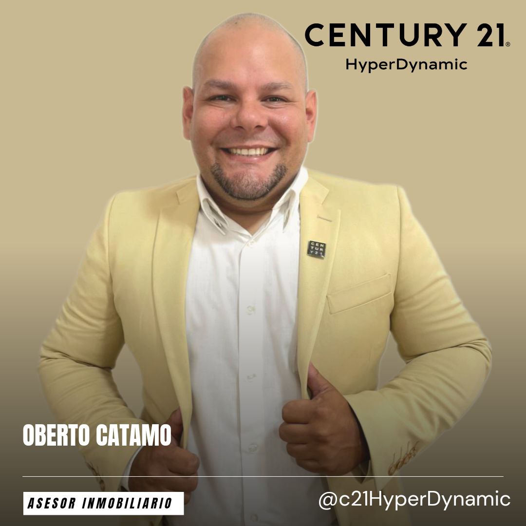 Oberto Catamo
