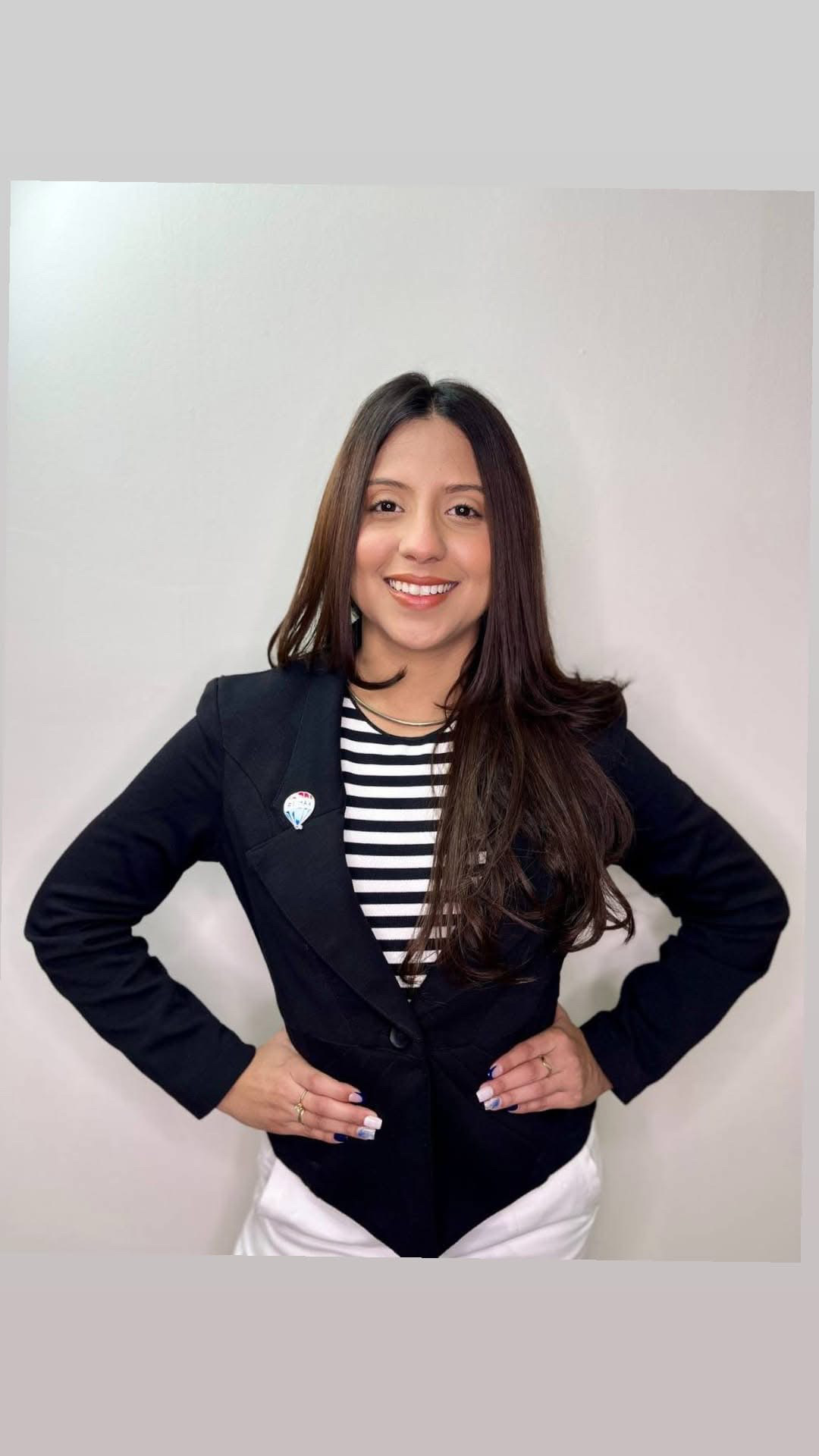 Foto de perfil del usuario